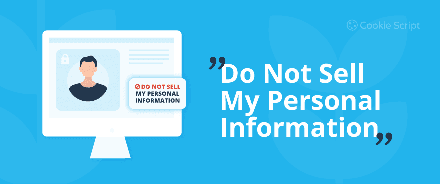 A person is holding their personal information in front of them.