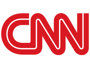 CNN Podcast | Click to listen.